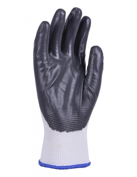 Guante ECOFLEX GR Guante ECOFLEX GR