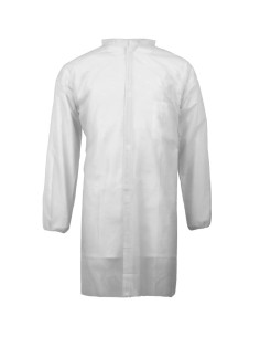 Caja Bata  PP 30  cierre velcro 2