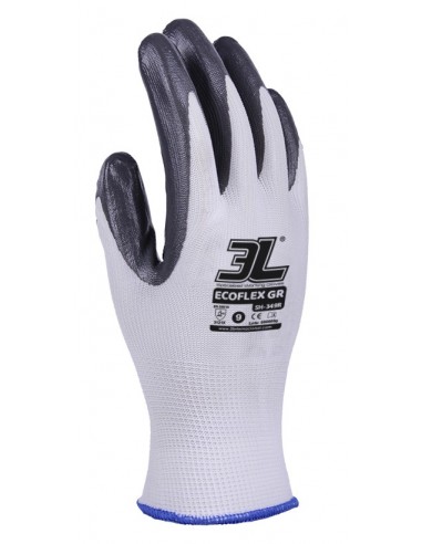Guante ECOFLEX GR