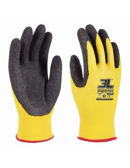 Guante SUPERTEX Guante SUPERTEX