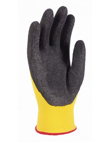 Guante SUPERTEX