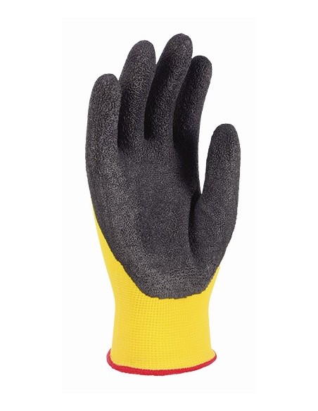 Guante SUPERTEX Guante SUPERTEX