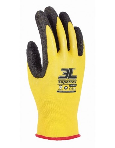 Guante SUPERTEX