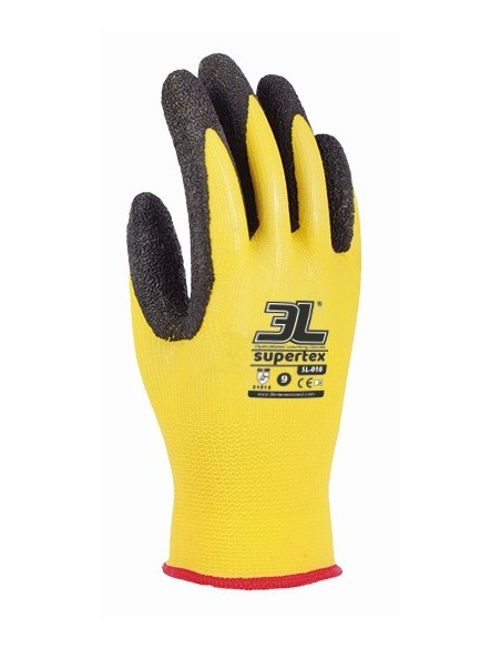 Guante SUPERTEX Guante SUPERTEX