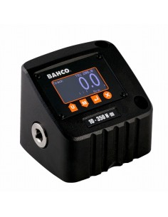 Comprobador multifunción para llaves dinamométrica 2