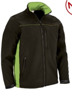 Softshell  bicolor  2