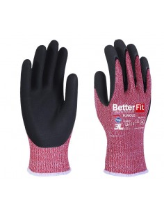 GUANTE BETTERFIT FURIOIS 