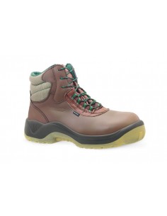 BOTA VOLTIO SBP   2