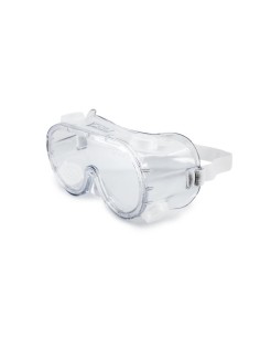 Gafas panorámicas FLEXTON N SG-161 2