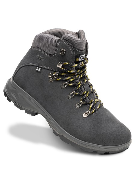 Bota serrage hidrófuga  mod  LEO  Bota serrage hidrófuga  mod  LEO