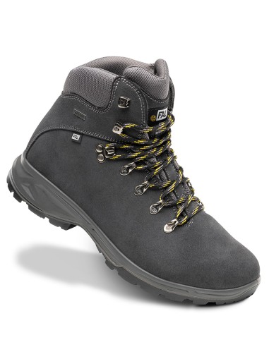 Bota serrage hidrófuga  mod  LEO