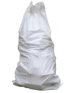 Saco rafia 55 x 95 2