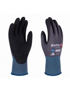 Guante BETTERFIT SUPRAFLEX