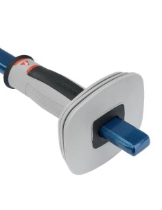 Protector cortafrío 8251-25 * 12 BIM 2