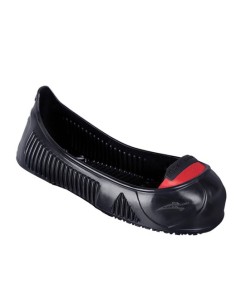 Cubre calzado S3 P/P 2