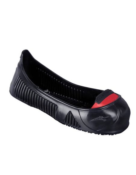 Cubre calzado S3 P/P