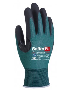 Guante BETTERFIT HYPERCUT 2