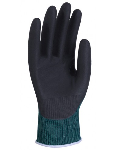 Guante BETTERFIT HYPERCUT