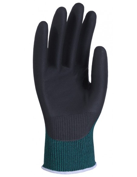 Guante BETTERFIT HYPERCUT