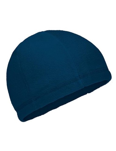 Gorro polar SLIDE