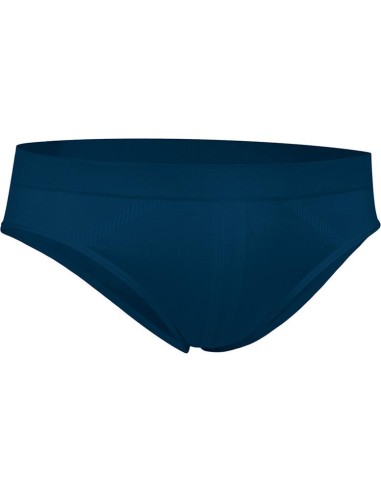 CALZONCILLO SLIP ZEUS AZUL MARINO ORION