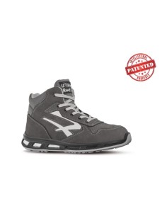 Bota INFINITY ESD S3S CI FO SR 2