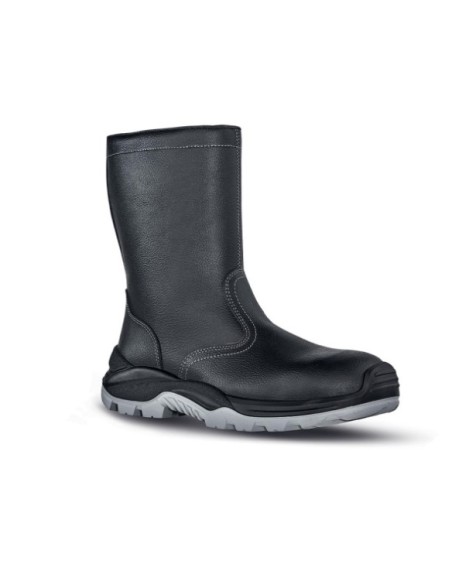 Bota TAIGA L S3 CI FO SR