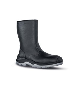 Bota TAIGA L S3 CI FO SR 2