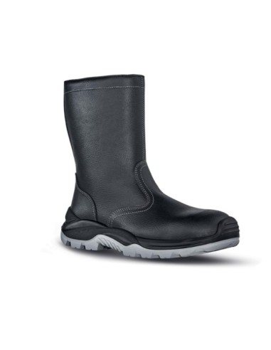 Bota TAIGA L S3 CI FO SR