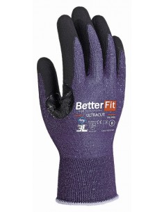Guante BETTERFIT ULTRACUT 2