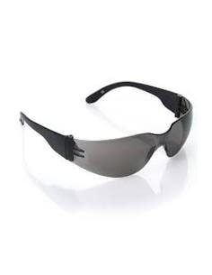 ARTY AHUMADA/SMOKE LENS