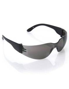 ARTY AHUMADA/SMOKE LENS 2