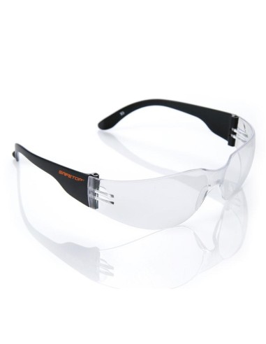 CAJA GAFAS ARTY CLARA/CLEAR LENS 12 UDS