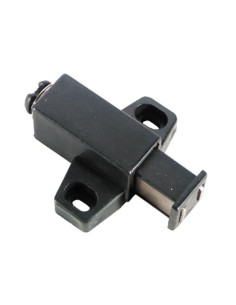 CIERRE MAGNETICO C/MUELLE IM03 NE