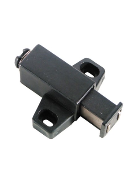 CIERRE MAGNETICO C/MUELLE IM03 NE