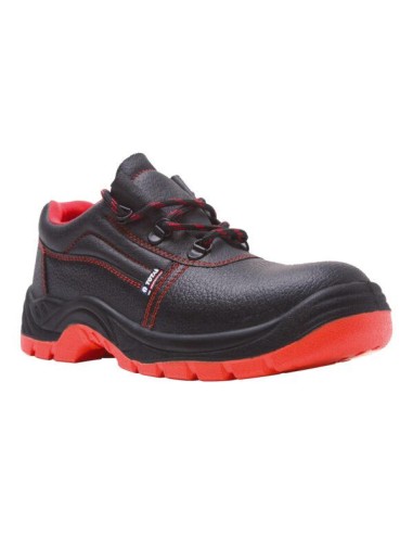 Zapato CAMINER S3 SRC