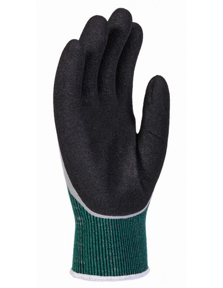 Guante BETTERFIT HYPEROIL