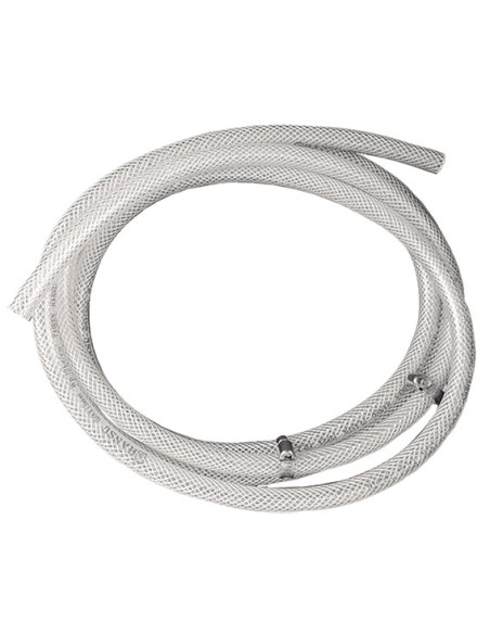 PLASMA 40 COM GE PLASMA 40 COM GE