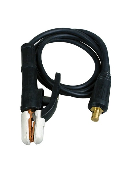 Grupo Plasma 40 MULTI