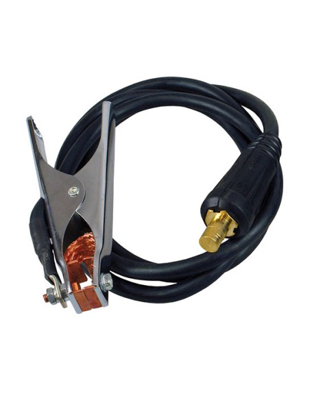 Grupo Plasma 40 MULTI