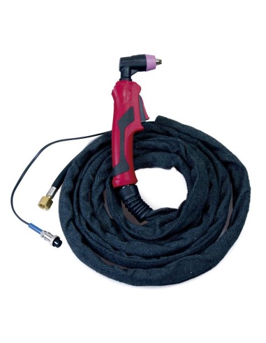 Grupo Plasma 40 MULTI