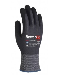 Guante BETTERFIT SUPERDOT 2