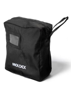 Bolsa porta máscara 2