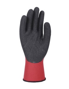 Paq  guante ECOLATEX  12 Uds  2