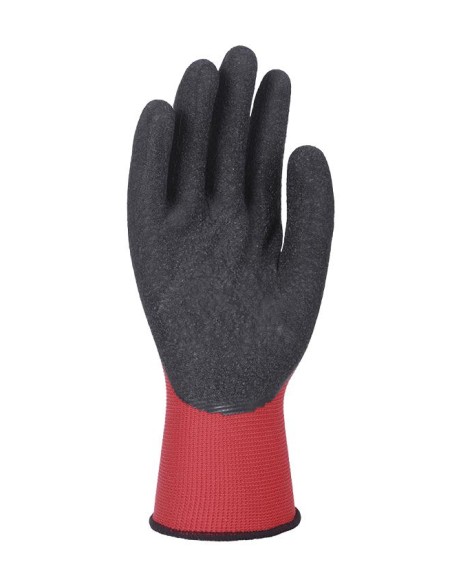 Paq  guante ECOLATEX  12 Uds 