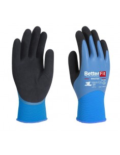 Guante BETTERFIT MAXITEX