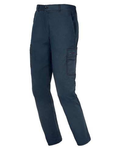 Pantalón EASYSTRECH 