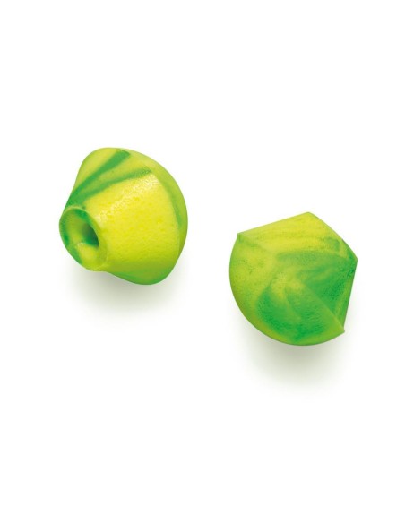 Caja Recambios de Tapones para  WaveBand y Jazz-Ba