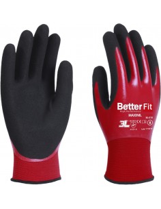 Guante BETTERFIT MAXINIL