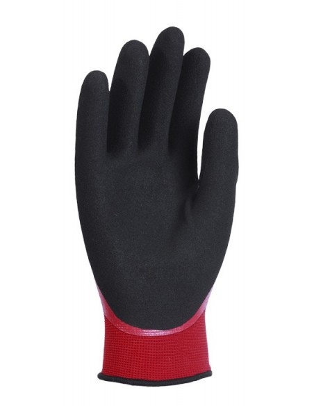 Guante BETTERFIT MAXINIL